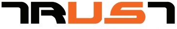 jobs in TRUST LOGISTICS PTE. LTD.