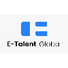 E-TALENT PTE. LTD.