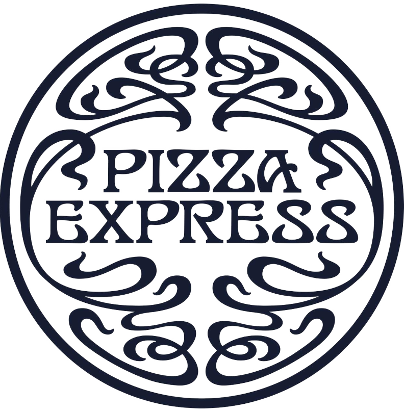 PIZZAEXPRESS