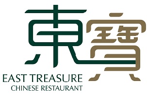 EAST TREASURE
