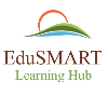 jobs in SINGAPORE EDUSMART LEARNING HUB PTE. LTD.