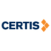 CERTIS GROUP