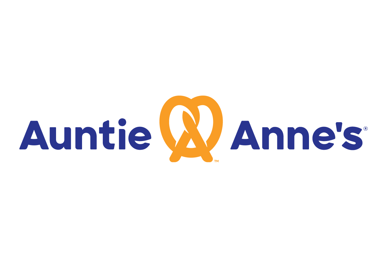 AUNTIE ANNE'S
