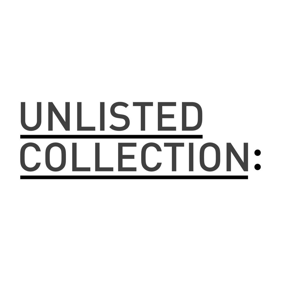 jobs in UNLISTED COLLECTION PTE. LTD.