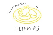 jobs in FLIPPERS SINGAPORE