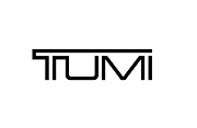 jobs in Tumi