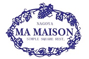 Ma Maison Restaurant Group