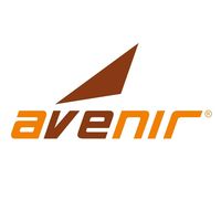  AVENIR LOGISTICS SOLUTIONS PTE. LTD.