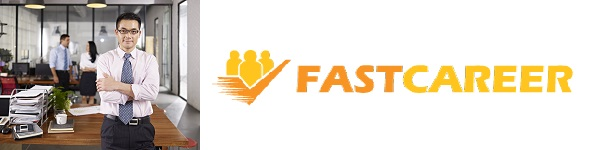 FAST CAREER RECRUITMENT PTE. LTD is now hiring on FastJobs!