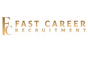 FAST CAREER RECRUITMENT PTE. LTD