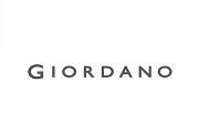 GIORDANO ORIGINALS (SINGAPORE) PRIVATE LIMITED