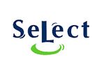 Select Food Management 