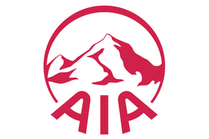 Call Centres Telemarketing Jobs In Tampines Singapore Part Time Jobs Full Time Jobs Fastjobs