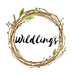 jobs in WILDLINGS PTE. LTD.