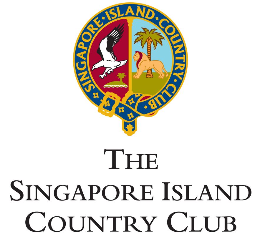 The Singapore Island Country Club