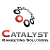 CATALYST MARKETING SOLUTIONS PTE LTD