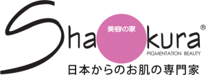 Shakura Pigmentation Beauty Pte Ltd is now hiring on FastJobs!