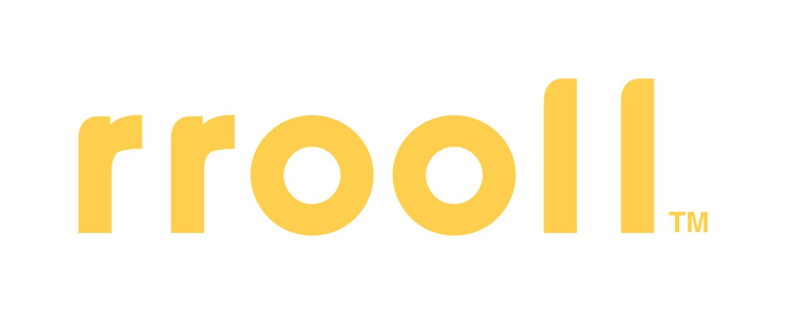 RROOLL