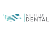 NUFFIELD HOLDINGS PRIVATE LIMITED