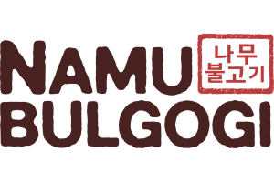 jobs in SEONGJANG SIGNATURE PTE. LTD.