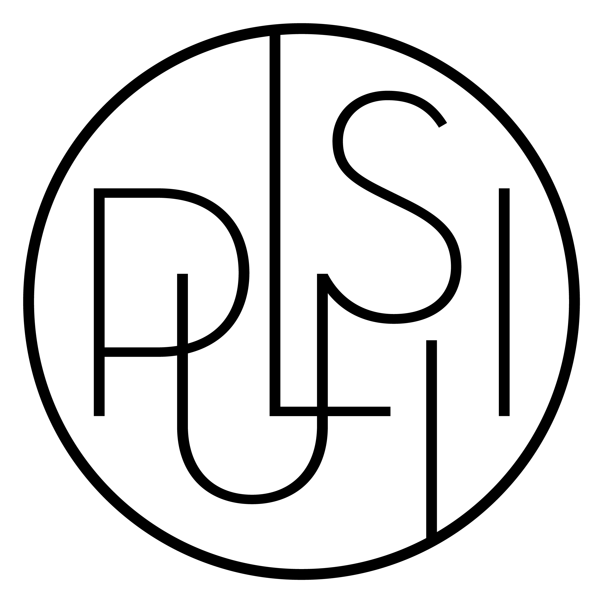 PULSII PTE. LTD.