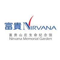 NIRVANA