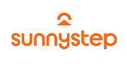 Sunnystep Pte Ltd