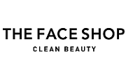 THEFACESHOP