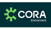 jobs in CORA ENVIRONMENT PTE LTD