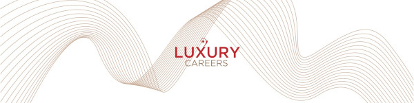 LUXURY CAREERS FastJobs luxury-careers-fastjobs