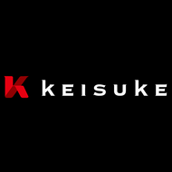 Keisuke Group