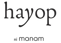 HAYOP