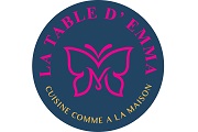 La Table D' Emma