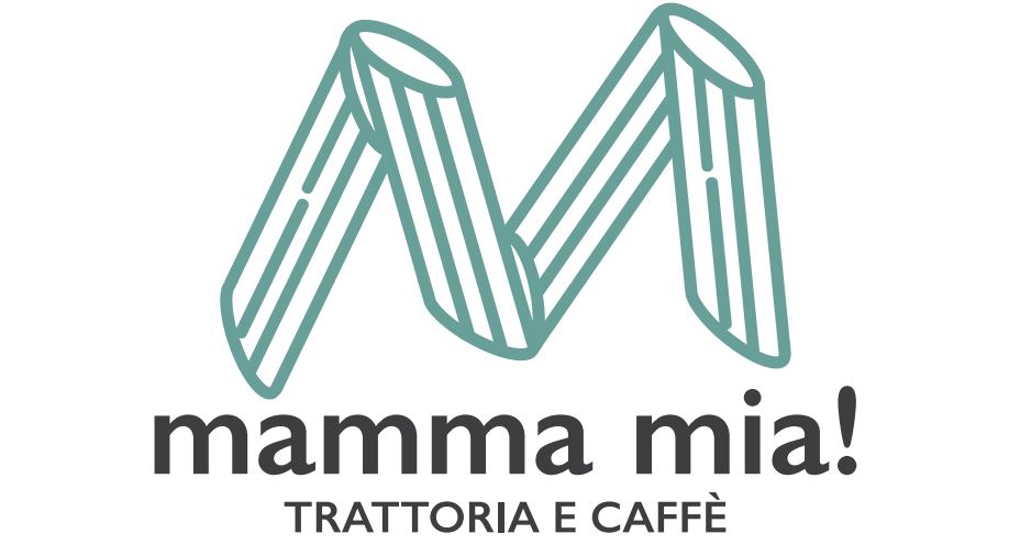 MAMMA MIA
