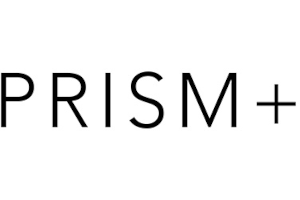 PRISM TECH PRIVATE LIMITED