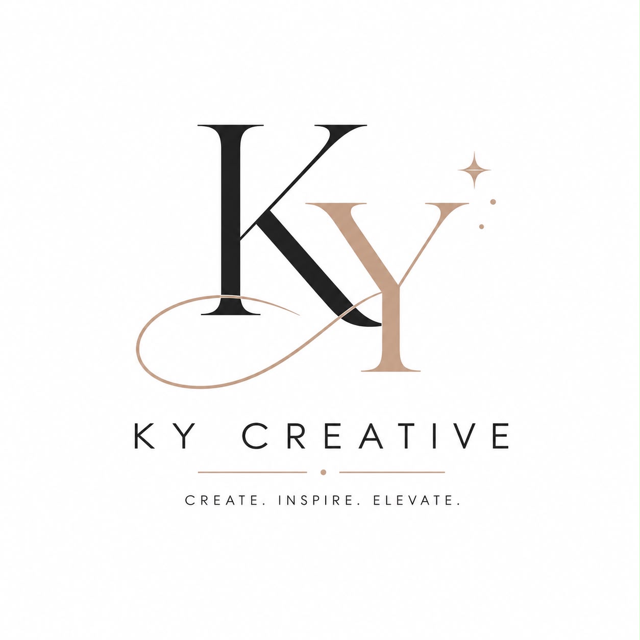 KY CREATIVE