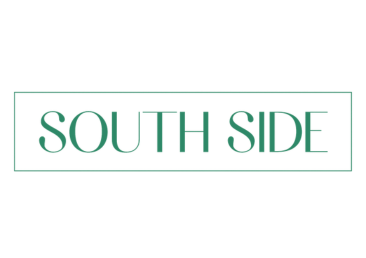 SOUTH SIDE