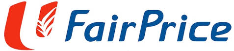 NTUC FAIRPRICE is now hiring on FastJobs!