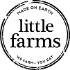 LITTLE FARMS