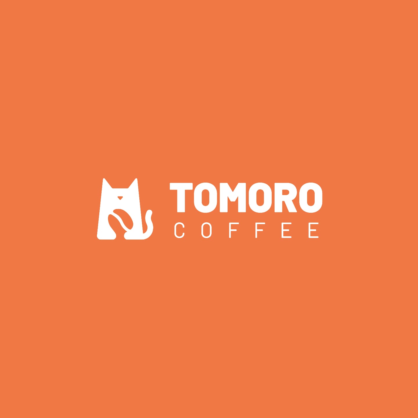 TOMORO COFFEE (SINGAPORE) PTE. LTD. is now hiring on FastJobs!