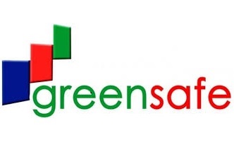 GREENSAFE INTERNATIONAL PTE LTD