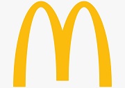 McDonald's Singapore