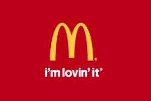 Jobs In Punggol Singapore Fastjobs Jobs In Punggol Singapore Fastjobs