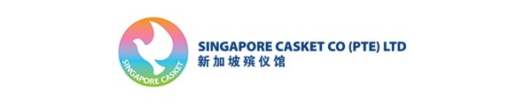  SINGAPORE CASKET COMPANY is now hiring on FastJobs!