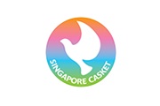 jobs in SINGAPORE CASKET COMPANY