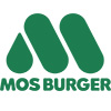 MOS BURGER