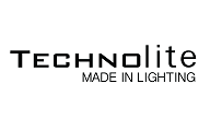 TECHNOLITE (SINGAPORE) PTE LTD