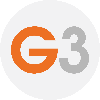 jobs in G3 (SG) Pte Ltd