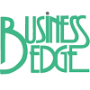 BUSINESS EDGE PERSONNEL SERVICES PTE LTD	
