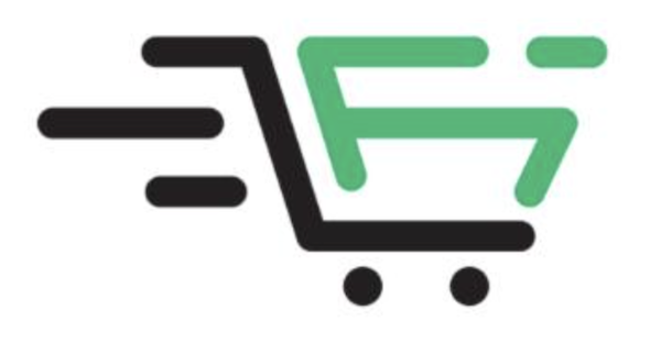 LA FRESCO PTE. LTD.